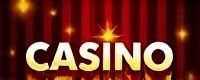 casino win real money online