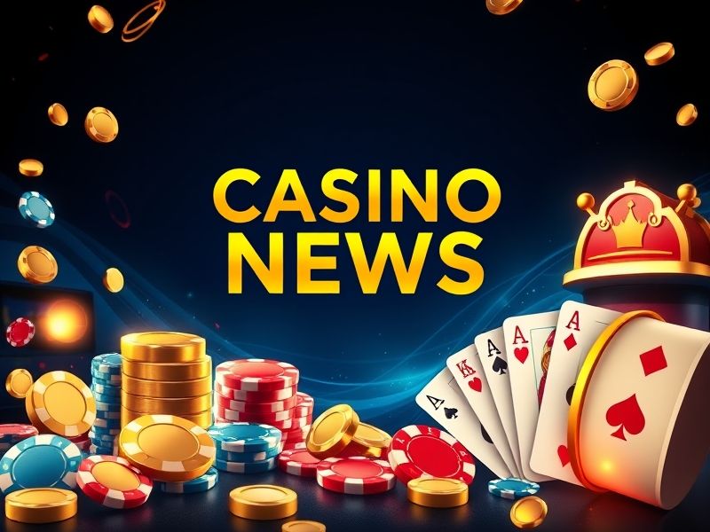 Discover how to win real money online at trusted casinos with expert guides, game strategies, and the latest promotions for slots, poker, and blackjack.
